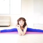 11381414_1601958013380482_1574199364_a