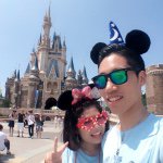 11378673_719806484812618_2075340883_a