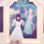 11379796_1645432712358914_723776362_a