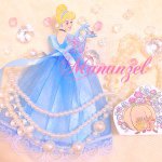 11385127_1601448896778220_51940933_a