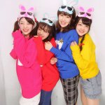 10809811_1096614773688790_1315355527_a