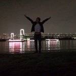 11055982_825017170897615_11438531_a