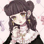 10860060_747842321995476_1505190331_a