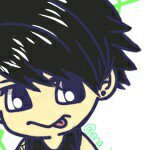 891442_914136288619080_38099880_a