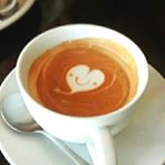 11325289_656906594439682_1367146200_a