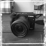 11267972_425973380923931_702442326_a