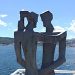 11417293_104524486563128_637441024_a