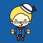 11380105_1116805695000583_1275031412_a