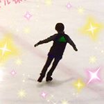 11381471_931670460189279_1794622143_a