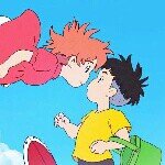 926523_553782741416803_839808626_a