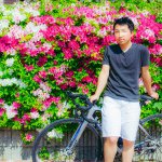 11191159_836980959689532_1882983929_a