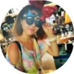 10576113_1458667424405026_1664065554_a