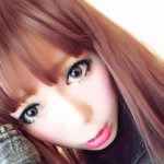 11098657_367222863463529_1369849471_a