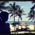 Profile_225476424_75sq_1390779321