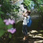 11373823_978228068906730_1944331153_a