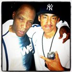 Profile_6400643_75sq_1316949710