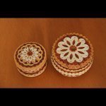 Profile_224237301_75sq_1370232197