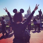 10899384_1763187520573477_1090767434_a