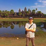 11410687_971249722914601_967482839_a