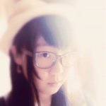 11379249_1455880441375591_1659104738_a