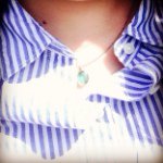 11377855_789153864538644_1759280454_a