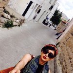 11335055_1636160723291714_859488718_a