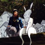 10731775_764712033602516_461152490_a