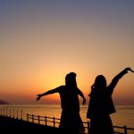 11355875_1050018141692906_1359277060_a