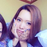 10817683_1502555943340014_1358085097_a