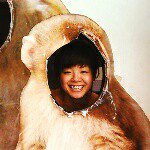 11192935_1751857471707201_1838967002_a