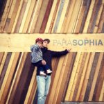 10956667_563740413728570_1857028552_a