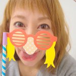 10945261_1037608316265593_1645709506_a