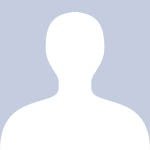 Profile_900915789_75sq_1388562537