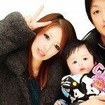 10932593_885192851532882_875890584_a