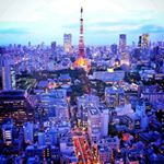 11355799_955947021094797_535034908_a