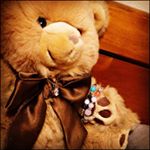 11424620_587995001339457_34077524_a