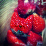 11137866_1432250893742053_1714243397_a