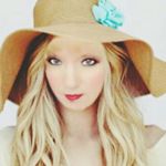 924712_1166223720071051_2031516100_a