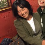 11189632_815409231845758_1411560309_a