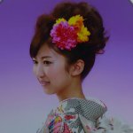 11251393_990377364336164_550004896_a