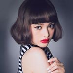 10424682_773576282762761_726550328_a