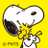 Nthtpby-_normal