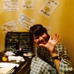 11363867_1471576499809403_15009081_a