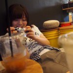 11373860_1650626345158738_1273373415_a