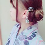 11375130_377852149092781_833684061_a