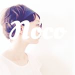 11326543_106381656374270_1711629701_a