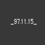 11378413_1611364079121829_429399238_a