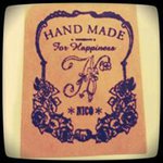 10899320_1530744073867071_121536148_a