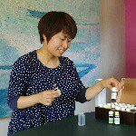 10838852_758853320858297_1461641553_a