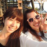 11376589_817825795002677_1485423069_a